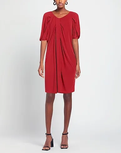 https://images.styletyx.com/images/brick-red-jersey-short-dress-pf-paola-frani-1223000697_2.webp