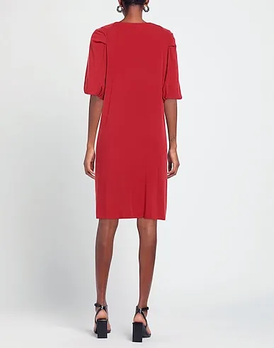https://images.styletyx.com/images/brick-red-jersey-short-dress-pf-paola-frani-1223000697_3.webp