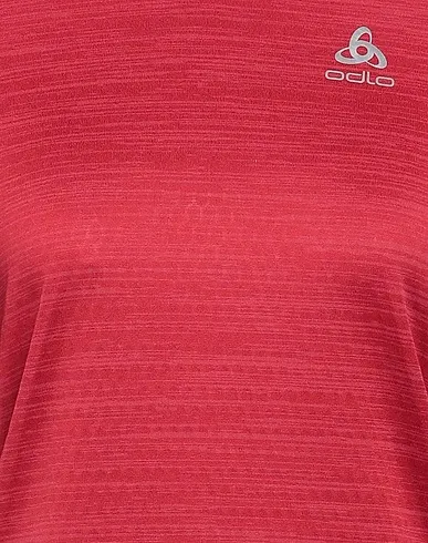 https://images.styletyx.com/images/brick-red-jersey-sweatshirt-odlo-13184324_4.webp