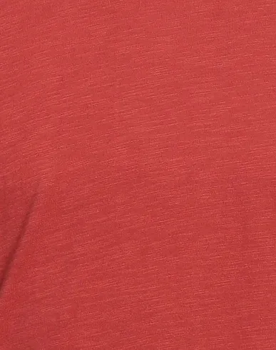 https://images.styletyx.com/images/brick-red-jersey-t-shirt-diktat-3081722_4.webp