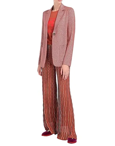 https://images.styletyx.com/images/brick-red-knitted-blazer-m-missoni-13432663_2.webp