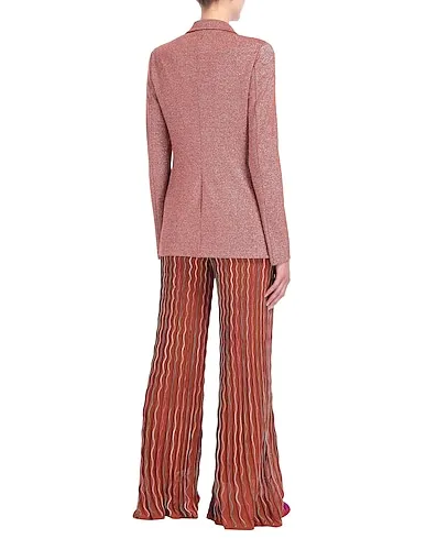 https://images.styletyx.com/images/brick-red-knitted-blazer-m-missoni-13432663_3.webp