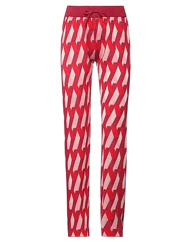 https://images.styletyx.com/images/brick-red-knitted-casual-pants-la-double-j-873708282_1.webp