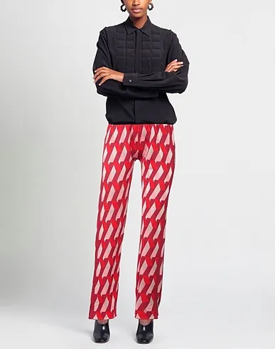 https://images.styletyx.com/images/brick-red-knitted-casual-pants-la-double-j-873708282_2.webp
