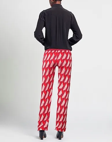 https://images.styletyx.com/images/brick-red-knitted-casual-pants-la-double-j-873708282_3.webp