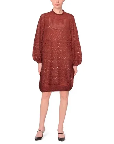 https://images.styletyx.com/images/brick-red-knitted-midi-dress-solotre-269070_2.webp