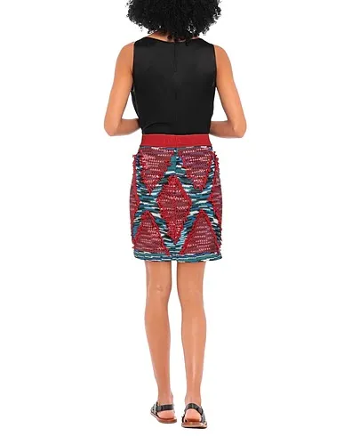 https://images.styletyx.com/images/brick-red-knitted-mini-skirt-missoni-923263_3.webp