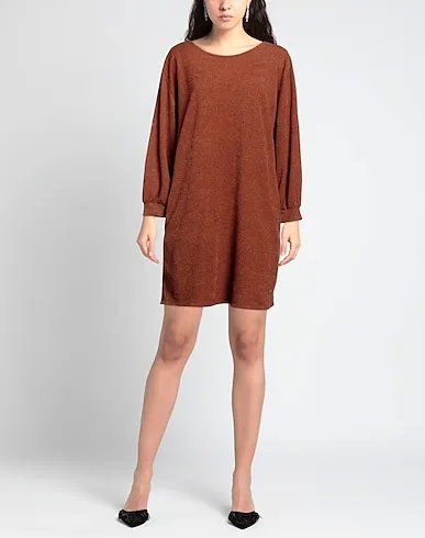https://images.styletyx.com/images/brick-red-knitted-short-dress-boutique-de-la-femme-34760655_2.webp