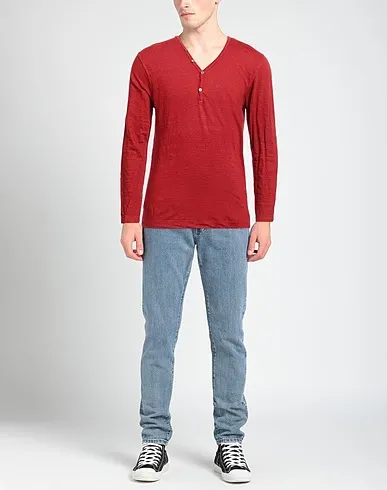 https://images.styletyx.com/images/brick-red-knitted-sweater-alpha-massimo-rebecchi-13248263_2.webp
