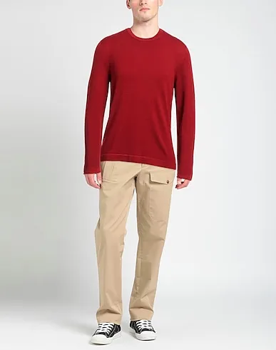 https://images.styletyx.com/images/brick-red-knitted-sweater-massimo-alba-13409097_2.webp
