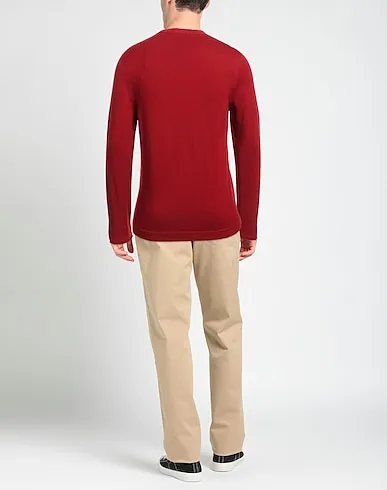 https://images.styletyx.com/images/brick-red-knitted-sweater-massimo-alba-13409097_3.webp