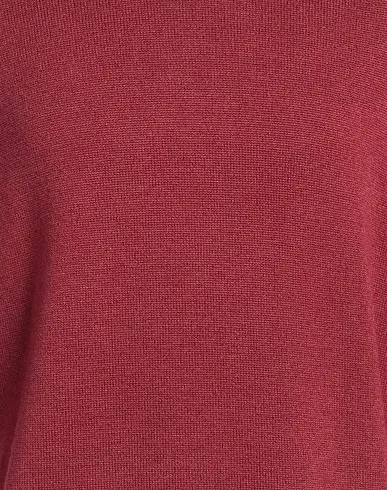 https://images.styletyx.com/images/brick-red-knitted-turtleneck-dondup-874929706_4.webp