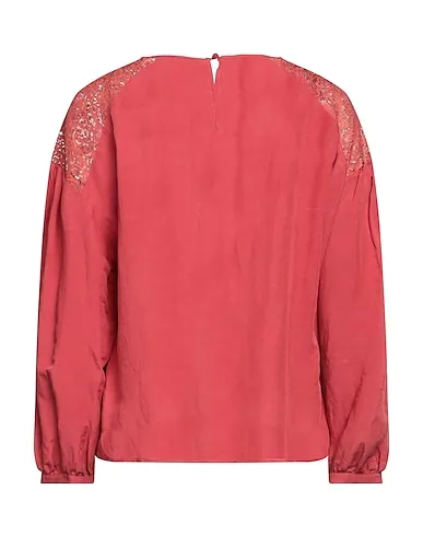 https://images.styletyx.com/images/brick-red-lace-blouse-rue-8isquit-3223924_2.webp