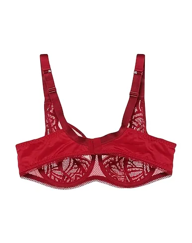 https://images.styletyx.com/images/brick-red-lace-bra-maison-lejaby-2055264_2.webp