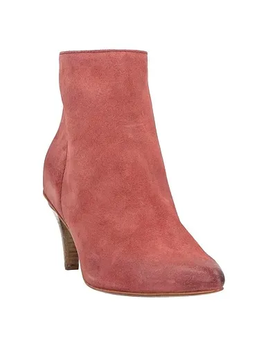 https://images.styletyx.com/images/brick-red-leather-ankle-boot-1725-a-1003863072_2.webp