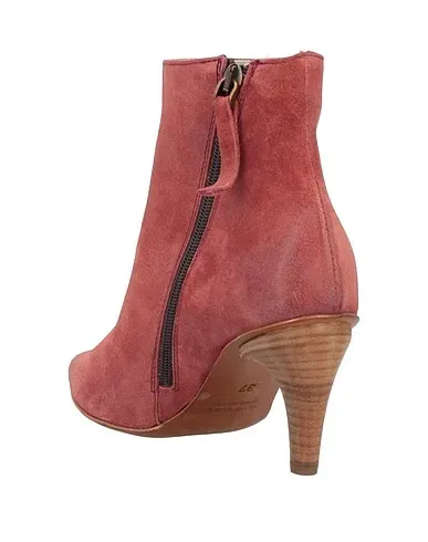 https://images.styletyx.com/images/brick-red-leather-ankle-boot-1725-a-1003863072_3.webp