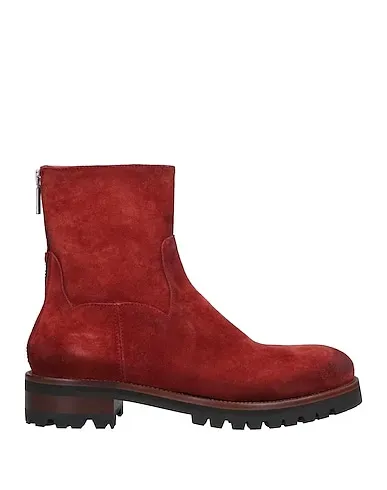 https://images.styletyx.com/images/brick-red-leather-ankle-boot-jo-ghost-13189144_1.webp