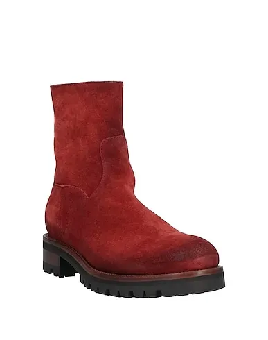https://images.styletyx.com/images/brick-red-leather-ankle-boot-jo-ghost-13189144_2.webp