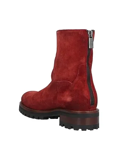 https://images.styletyx.com/images/brick-red-leather-ankle-boot-jo-ghost-13189144_3.webp