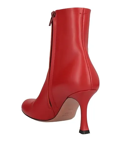 https://images.styletyx.com/images/brick-red-leather-ankle-boot-pellico-16274590_3.webp