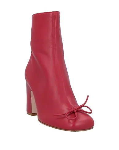 https://images.styletyx.com/images/brick-red-leather-ankle-boot-red-v-1453615_2.webp