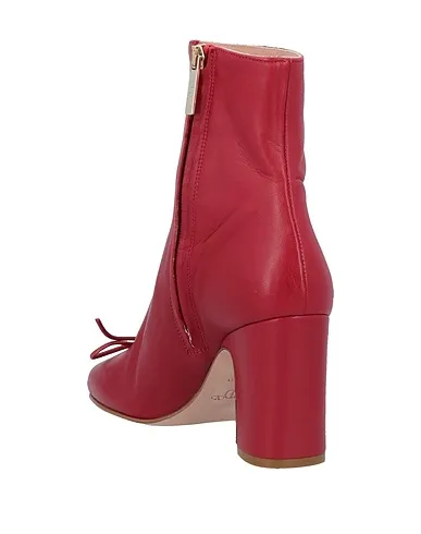 https://images.styletyx.com/images/brick-red-leather-ankle-boot-red-v-1453615_3.webp