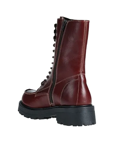 https://images.styletyx.com/images/brick-red-leather-ankle-boot-vagabond-shoemakers-3070783_3.webp
