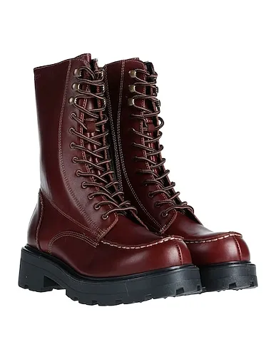 https://images.styletyx.com/images/brick-red-leather-ankle-boot-vagabond-shoemakers-3070783_4.webp