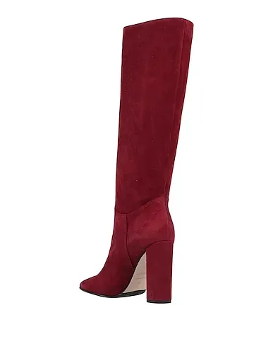 https://images.styletyx.com/images/brick-red-leather-boots-le-silla-1278668_3.webp