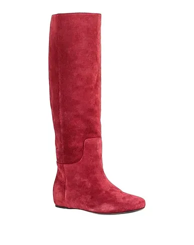 https://images.styletyx.com/images/brick-red-leather-boots-longchamp-13411631_2.webp