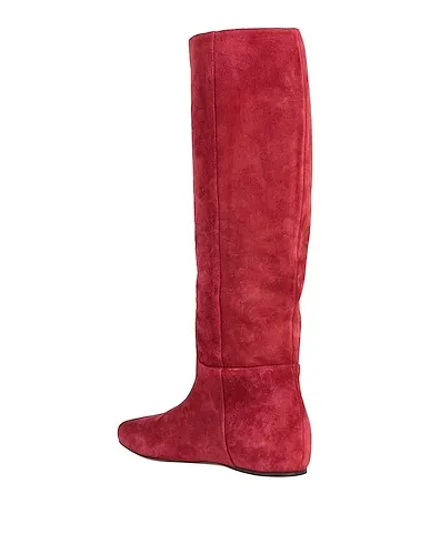https://images.styletyx.com/images/brick-red-leather-boots-longchamp-13411631_3.webp