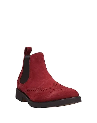 https://images.styletyx.com/images/brick-red-leather-boots-pollini-13181151_2.webp