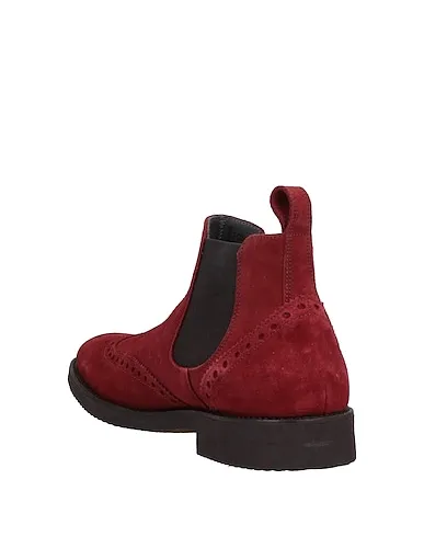 https://images.styletyx.com/images/brick-red-leather-boots-pollini-13181151_3.webp