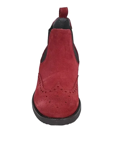 https://images.styletyx.com/images/brick-red-leather-boots-pollini-13181151_4.webp