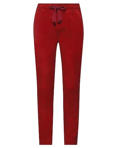 https://images.styletyx.com/images/brick-red-leather-casual-pants-h8li-paris-1009982684_1.webp
