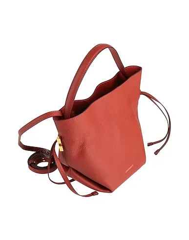https://images.styletyx.com/images/brick-red-leather-handbag-coccinelle-1006055824_2.webp