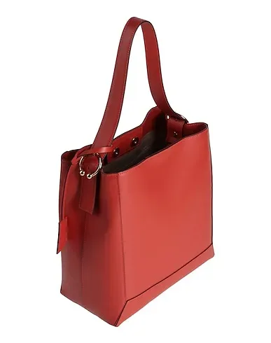 https://images.styletyx.com/images/brick-red-leather-handbag-gianni-notaro-3276544_2.webp