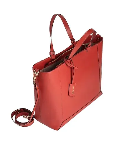 https://images.styletyx.com/images/brick-red-leather-handbag-gianni-notaro-3300168_2.webp