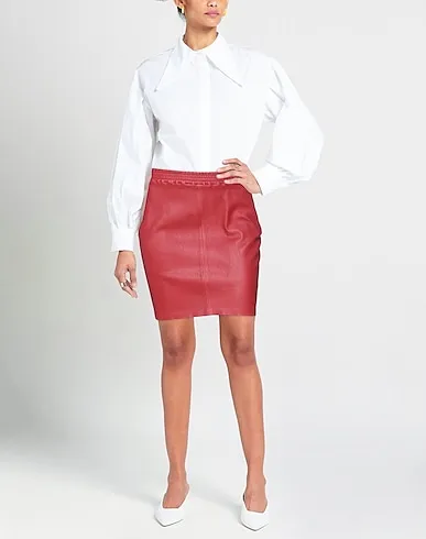 https://images.styletyx.com/images/brick-red-leather-mini-skirt-desa-1972-2086444_2.webp