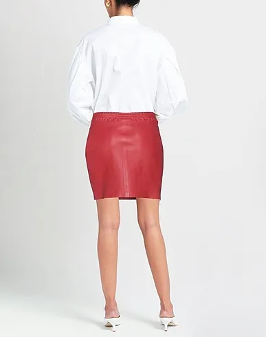 https://images.styletyx.com/images/brick-red-leather-mini-skirt-desa-1972-2086444_3.webp