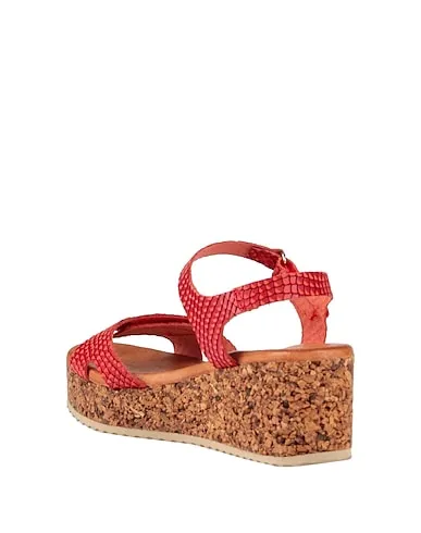 https://images.styletyx.com/images/brick-red-leather-mules-and-clogs-andrea-sabatini-13154978_3.webp
