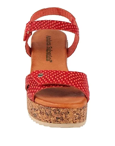 https://images.styletyx.com/images/brick-red-leather-mules-and-clogs-andrea-sabatini-13154978_4.webp