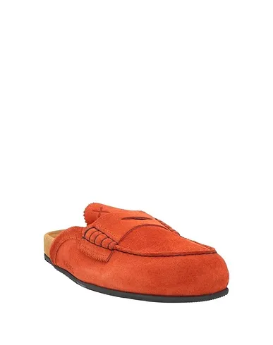 https://images.styletyx.com/images/brick-red-leather-mules-and-clogs-college-1906976656_2.webp
