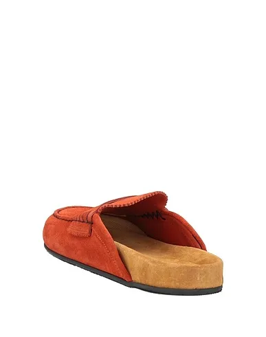 https://images.styletyx.com/images/brick-red-leather-mules-and-clogs-college-1906976656_3.webp