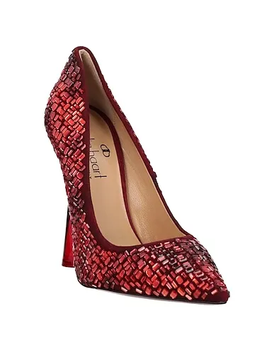 https://images.styletyx.com/images/brick-red-leather-pump-julia-haart-13415373_2.webp