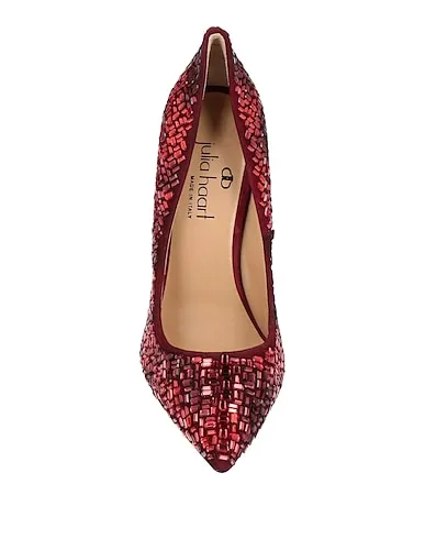 https://images.styletyx.com/images/brick-red-leather-pump-julia-haart-13415373_4.webp