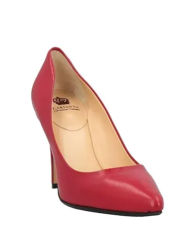 https://images.styletyx.com/images/brick-red-leather-pump-l-arianna-711059156_2.webp