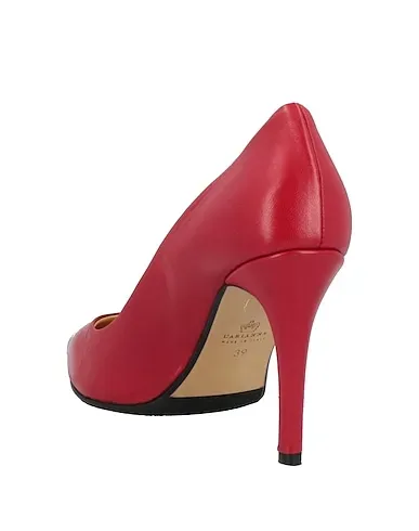 https://images.styletyx.com/images/brick-red-leather-pump-l-arianna-711059156_3.webp