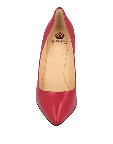 https://images.styletyx.com/images/brick-red-leather-pump-l-arianna-711059156_4.webp