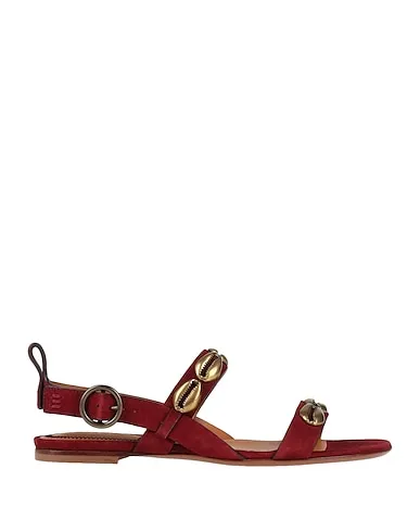 https://images.styletyx.com/images/brick-red-leather-sandals-etro-13259021_1.webp